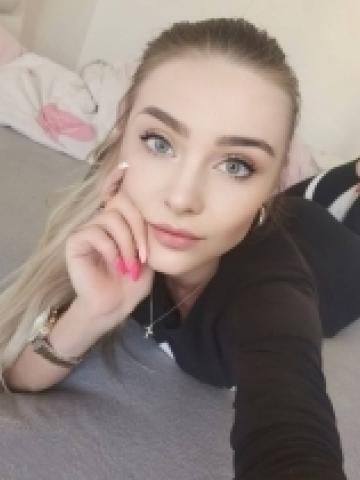 Анкета проститутки Рита, 24 года